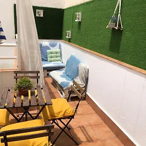 https://rocalujo-apartments.1costadelsol.com