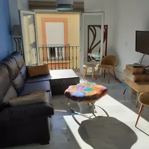 https://centro-historico-con-balcon.1costadelsol.com