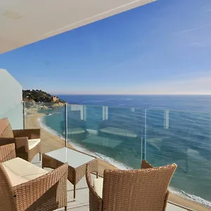 https://vista-panoramica-a022.topcostabravahotels.com