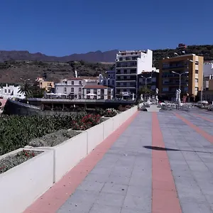 https://sol-bolero.in-canary-islands.com
