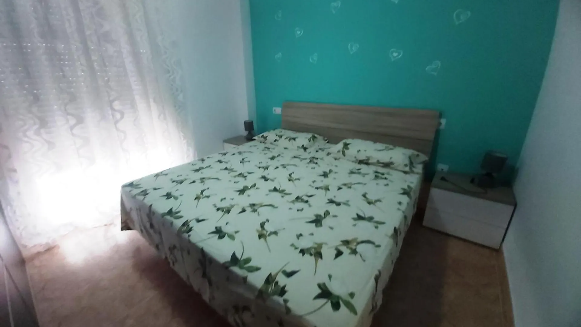 Apartamento A Pie De La Playa Apartment Lloret de Mar